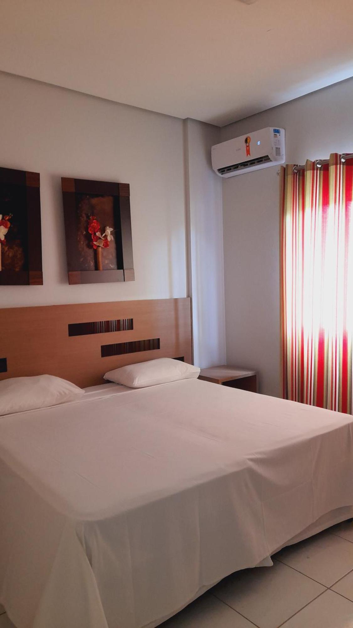 קאלדס נובאס Lagoa Quente Hotel - Lagoa Oficial מראה חיצוני תמונה