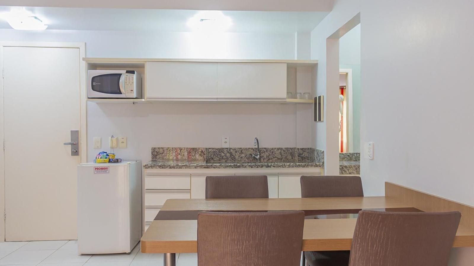 קאלדס נובאס Lagoa Quente Hotel - Lagoa Oficial מראה חיצוני תמונה